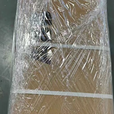 议价ABB变频器大小功率都有工地余货ACS55001038A