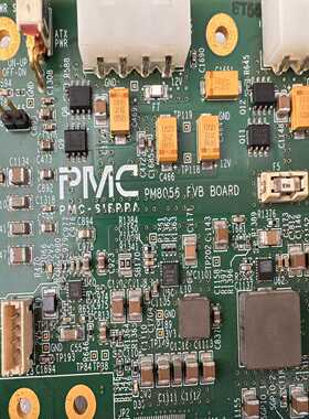 诺帝菲尔NOTIFIET~询价