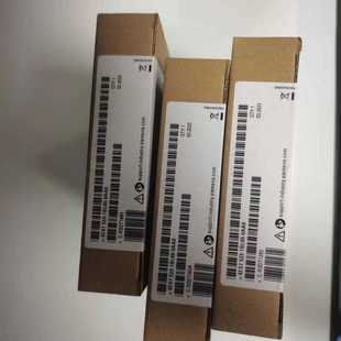 200系列m模拟量输入 0AA0S7 输出扩展模块 3AM06 6ES7288