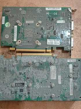 丽台QuadroFX1700FX1800询价