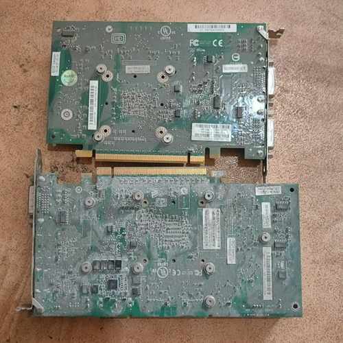 丽台QuadroFX1700FX1800询价