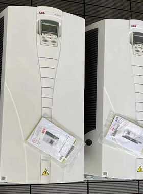 6ES7134-6GB00-0BA1未拆封6E询价