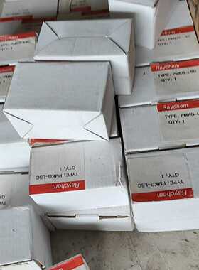 美国RayChem防爆二通接线盒PMKG-LSC--议价商品