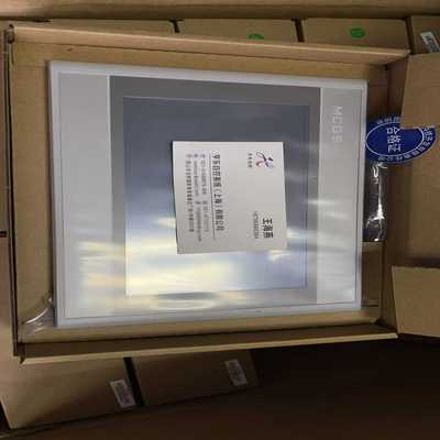 昆仑通态触摸屏TPC7032ki询价