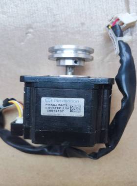 Plexmotion电机PMSA-U56C30.9询价