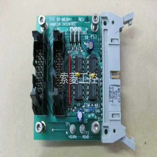 1040766德国SICK西克IME12-04BPS询价