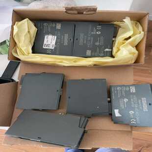 4CA01 询价 138 Siemens 0AA0 6ES7