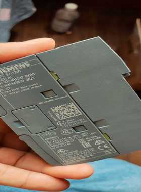 SM1231  AI4  6ES70 231-4HD3【博航商行】