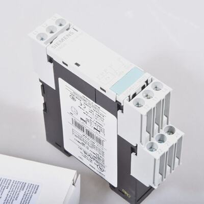 SIEMENS 3UG45111BN20  3UG45111BN20 Analoges berwachungsrelai