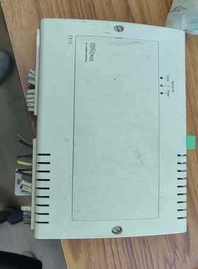 【议价】LP-FX15Q00-000C江森FX15控制器适用