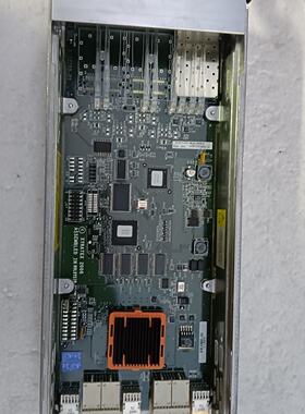 NetApp Xyratex DS14MK4 控制器模块69议价
