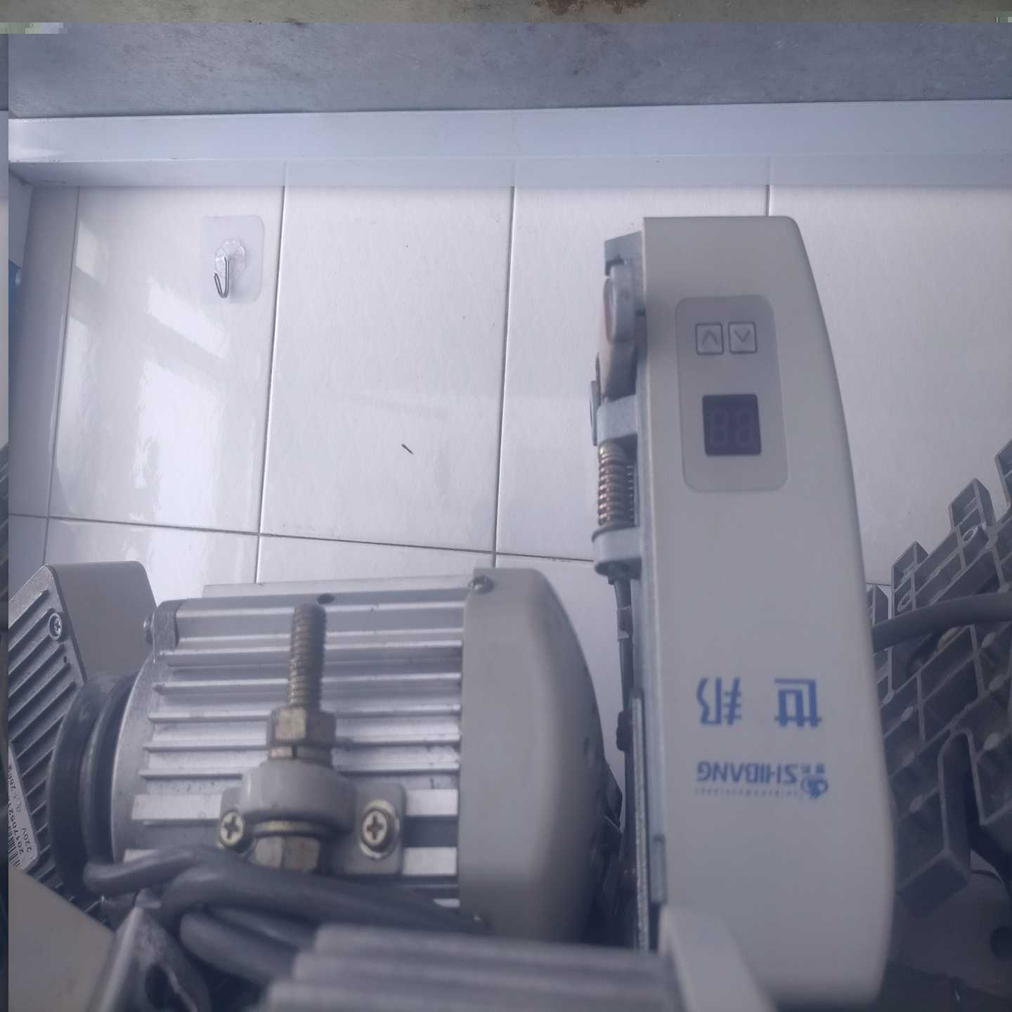 昆仑通态触摸屏TPC7012EW~询价