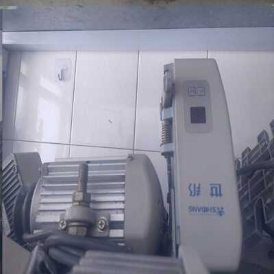 昆仑通态触摸屏TPC7012EW~询价