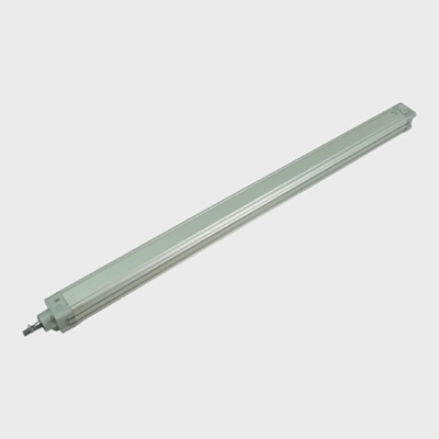 Festo DNC40800PPVAR8 163334 pmax 12bar Normzylinder ISO cyli