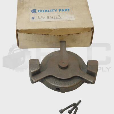 NUOVO CM 09119 6434113 *LEGGI*