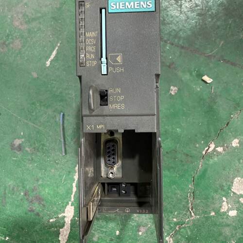 询价-PLC CPU314 6ES7 3141AG140