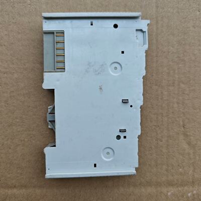 议价Beckhoff El3054 Module 4 Analog Inputs SingleEnded Made