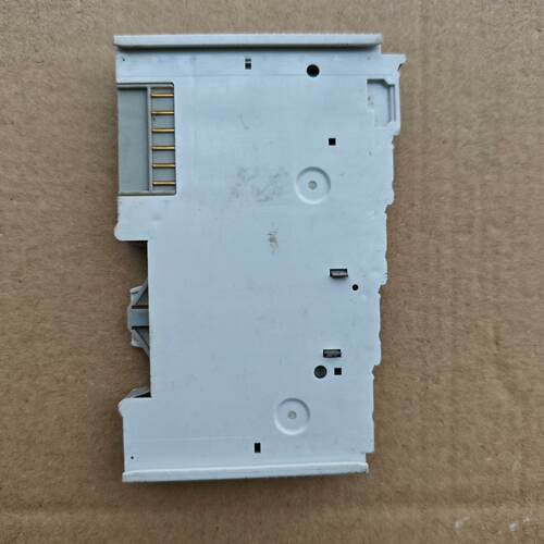 议价Beckhoff El3054 Module 4 Analog Inputs SingleEnded Made