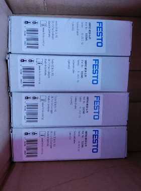 费斯托FESTOVMPA1-M1H-G-PI533【博航商行】