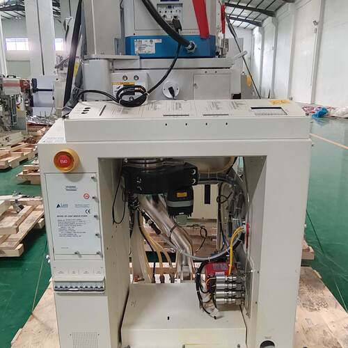 一套 Lam Research 2300 MWAVE议价