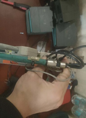 西门子6FC51100DB020AA0拆机功能好的-议价