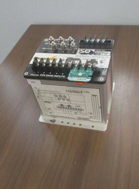 ISOPowerLynx传感器ISONS0110Ver.2.3320280VDC55200VAC5060Hz3Ph