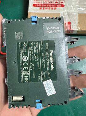 议价FPORC32CT实物拍摄成色如图功能正常看上议价