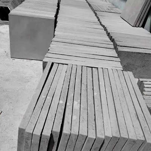 楼顶水泥隔热板屋顶材料耐高温防晒层架空盖板降温神器屋顶预制板