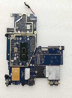 戴尔DELLlatitude52852-in-1二合一--议价商品