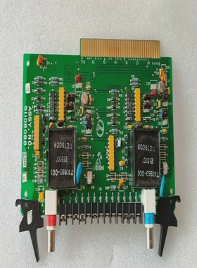 51108088-200HONEWELLPCBBOARDMODULE51108089-100