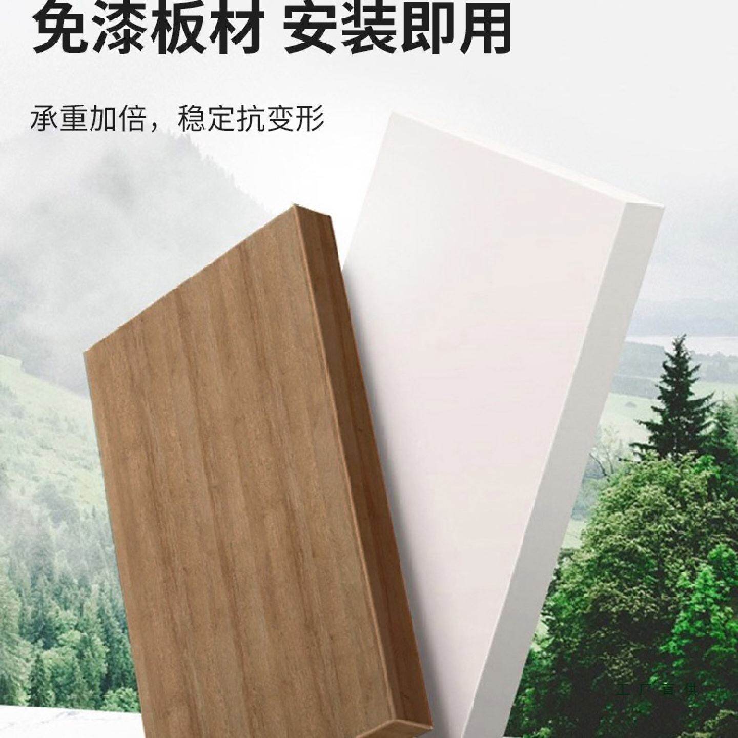 定制柜子任意尺寸定做矮柜储物柜长条柜家具订制飘窗柜地柜收
