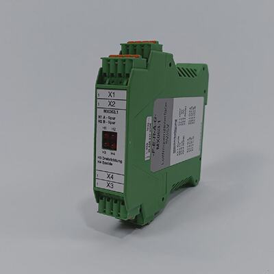 FERAG MX063.1 Contrleur De Frquence