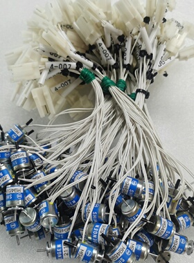 东京熔接分离线圈M945594P2入料分离线圈502001-议价