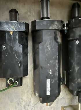 8MSE8L.R0-M31C8MSE8L.E1-M32C（零零电子）