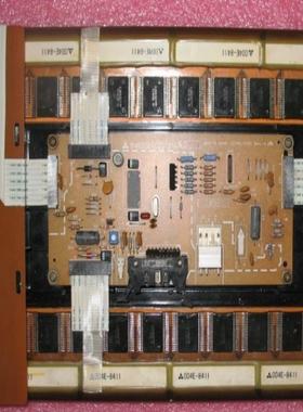 MB61-L51AMD400F640PD1AMD400F640PD21MD400F640PG4液晶屏