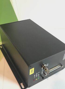 Gotting Datenfunkmodem HG 76100A