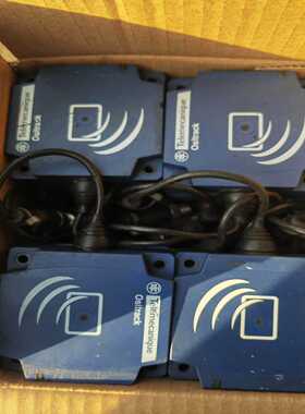 施耐德读卡器XGCS8901201标价是打包的单价，--议价商品