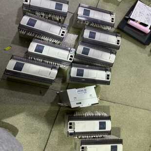 信捷PLC 型号XDH-60T4-E~询价