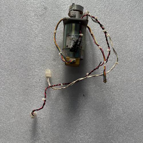 AMETER PLTMAN DC017126E0-A07步进—议价