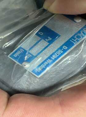 询价~KRAUCH D-58791传感器，，。