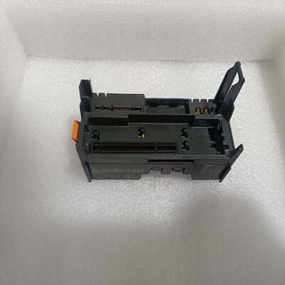 询价~底座X20 BB 22、X20BB22 质量保证
