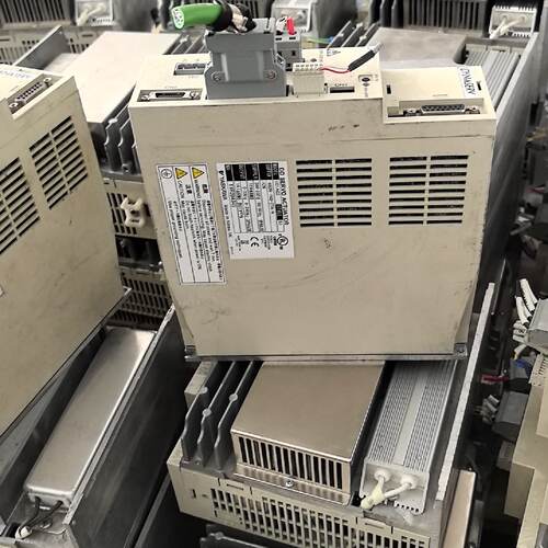 议价横河驱动器UD1AG3050N1KD2TAN适用