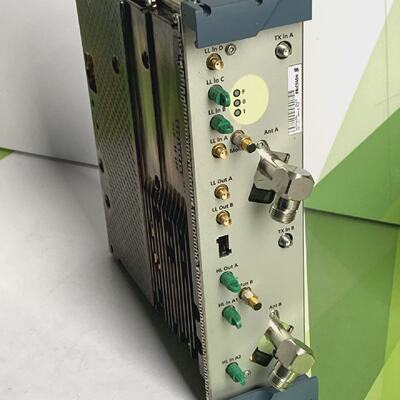 ERICSSON KRY 101 18545 R1E apparecchiatura per telecomunicaz