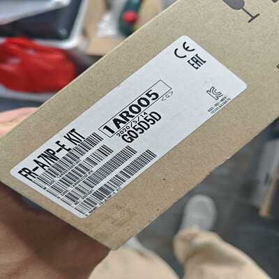 全新原装三菱选卡FR-A7NP-EKIT议价