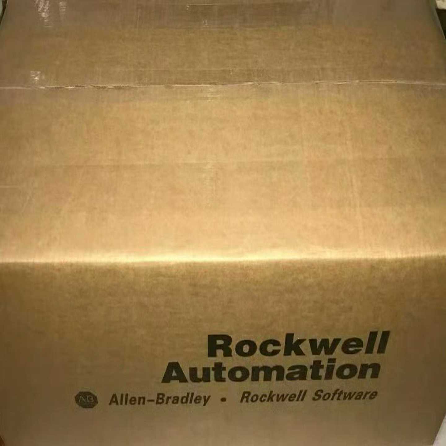 询价AB变频器20Ac5d5p0a0a3aynnn