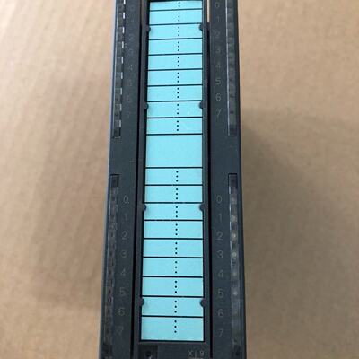 询价-6ES7 3221BL000AA0 6ES73221B