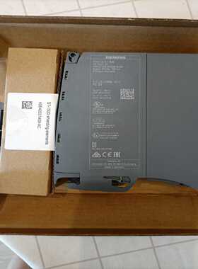 6ES7532-5ND00-0AB0，6S7 532-5ND~询价