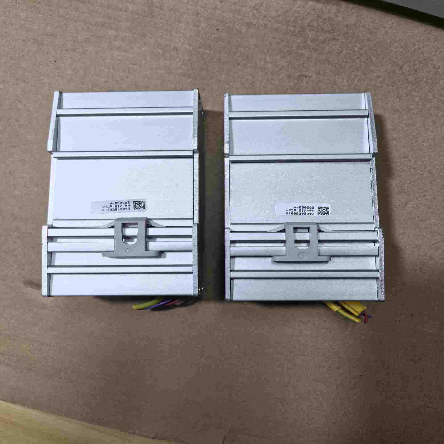 询价麦乐克数据采集器~可接维修