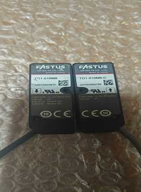 FASTUS纠偏传感器--议价商品