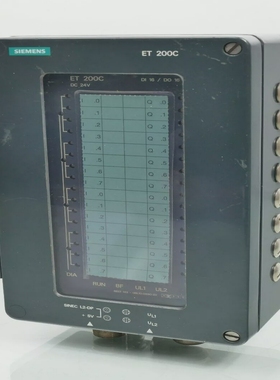 SiemensSIMATICS7ET200C6ES7143-0BL10-0XB0E:026E